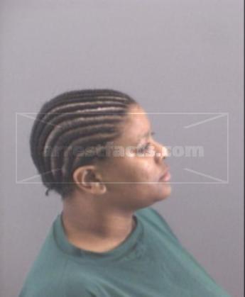 Katrina Legail Price