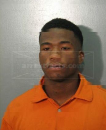 Semori Tristine Riley