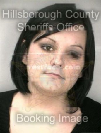 Theresa A Hogan