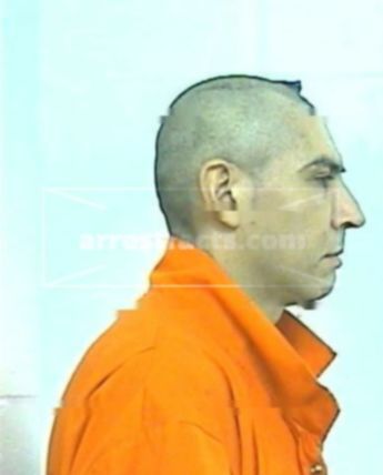 Guilermo Aleman