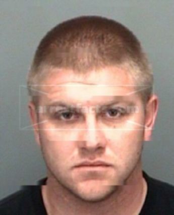 Kevin William Turner