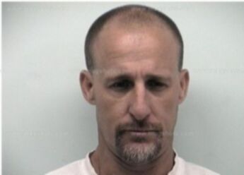 Thomas Anthony Boone