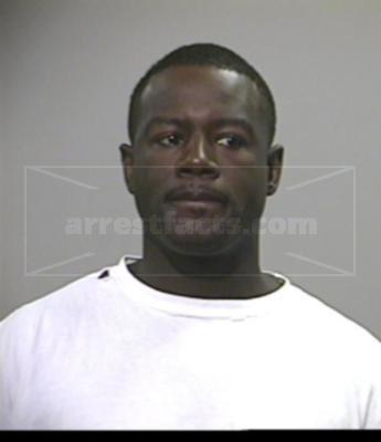 Kevin Lewayne Brown