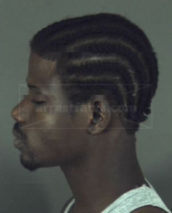 Charles Nmn Jackson