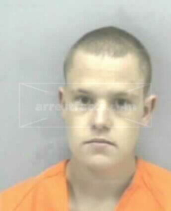 Joshua David Stanley
