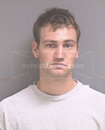 Brandon Hale Pierson