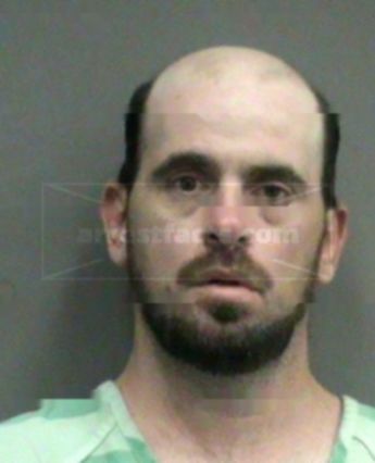 Shannon Eugene Watson