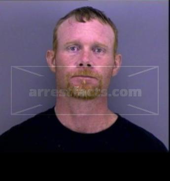 David Lynn Lasswell