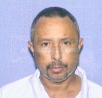 Jesus Manuel Miranda