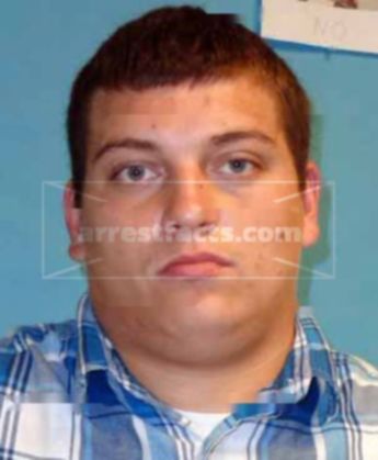 Michael Lee Howard