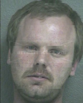 John Martin Ash Jr