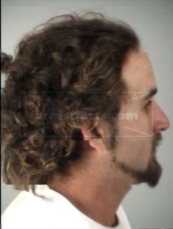 Timothy James Reusser
