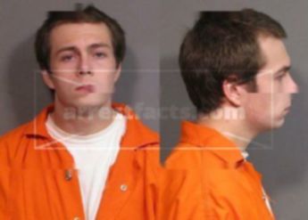 Anthony Joseph Digrazia