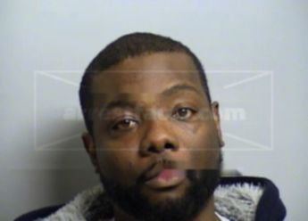 Traykee Walker