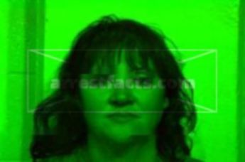 Carol Mier Gray