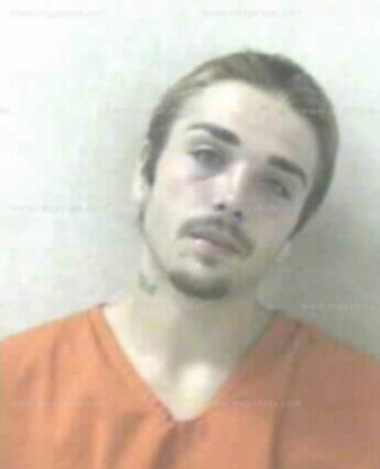 Lee Ivan Woodlee Ii
