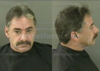Michael Joseph Ferratto