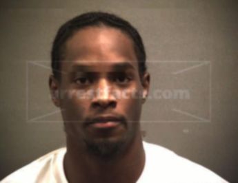Quincy Deshawn Hicks