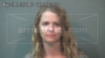 Heather Sue Fisk