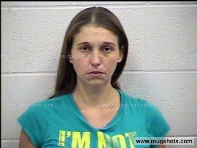 Stephanie Michelle Gaffney