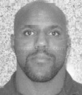 Eric Cadell Deloach