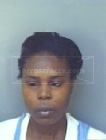 Carlene Black