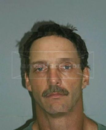 James P. Horton