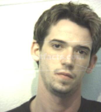 Joey Webb Woodle