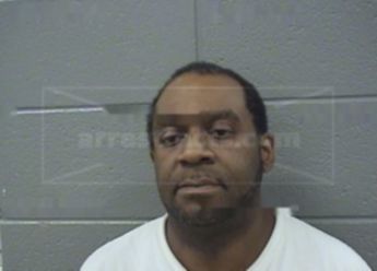 Lamont Perteet