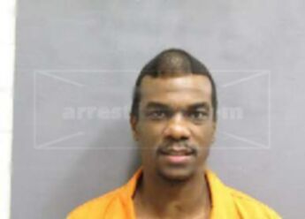 Ricardo Sentelle Bennett