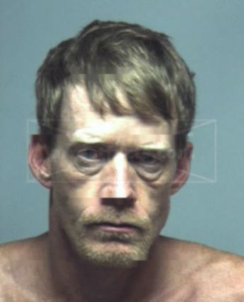 James Wayne Gann