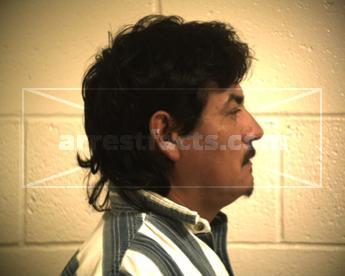 Norberto Vasquez Becerra