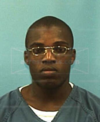 Antwon L Beauchamp