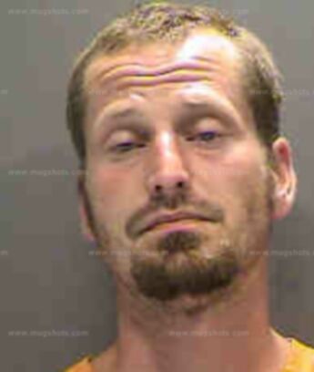 Brian David Purcell