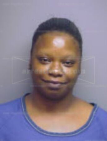 Shontez L Williams
