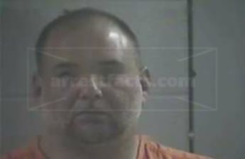 Shane Jefferson Begley