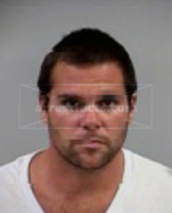 Jeremy Douglas Wheeler