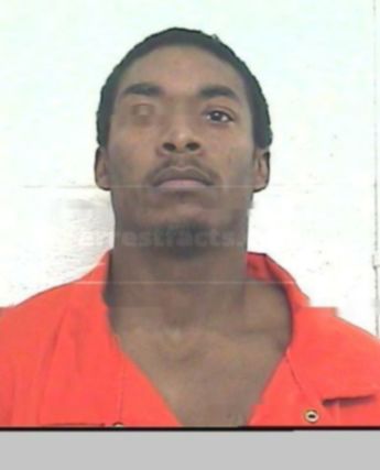 Apollo J Brown