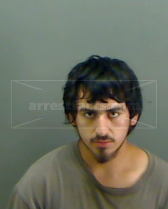 Daryl Adam Bivens
