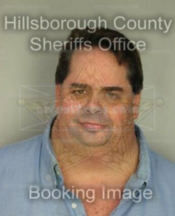 Jeffery Freemont Elliott