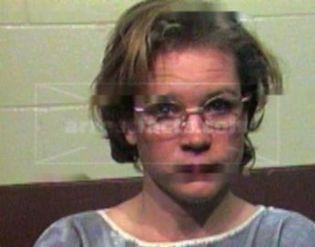 Carey Rene Sell