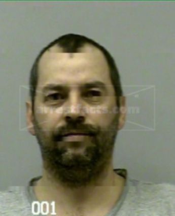 Kelton Joseph Dupre