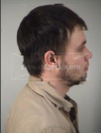 Jonathan Eric Kopp