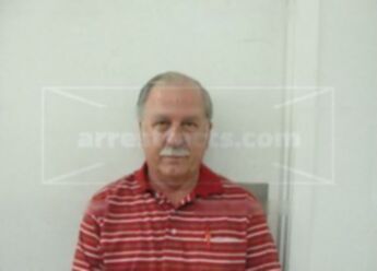 Willie Adam Martin Jr.