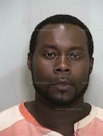 Charles Jackson Thomas