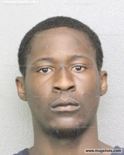 Christopher Anthony Bush