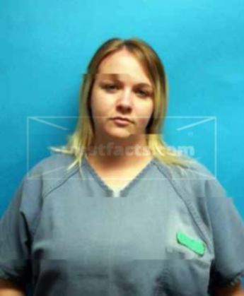 Taylor Michelle Green