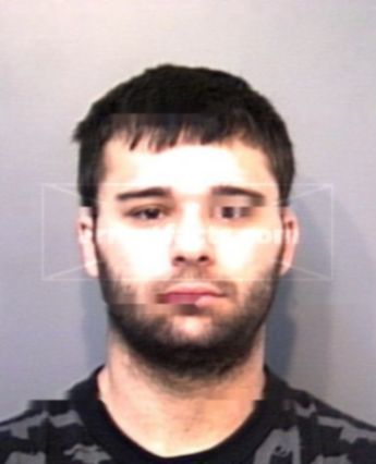 Kenneth Kyle Smith