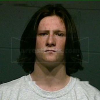 Nicholas L Rice
