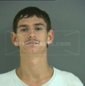 Robert Cameron Howell